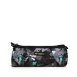 Score pernica sa 3 odeljka Gabol | poliester