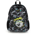 Score ranac za školu Gabol | 32x44x18 | poliester