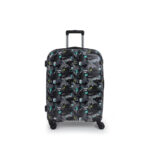 Score srednji kofer (M) Gabol | ABS+PC