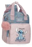 Stitch You are Magical ranac za predškolsko | 28cm