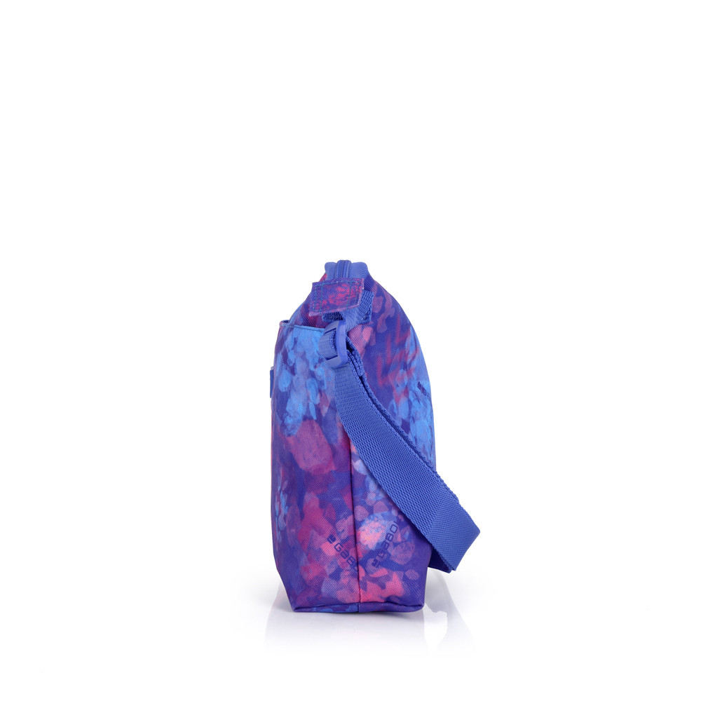 Sunset-decija-torbica-Gabol-22x18x7-poliester-1 | PackUP