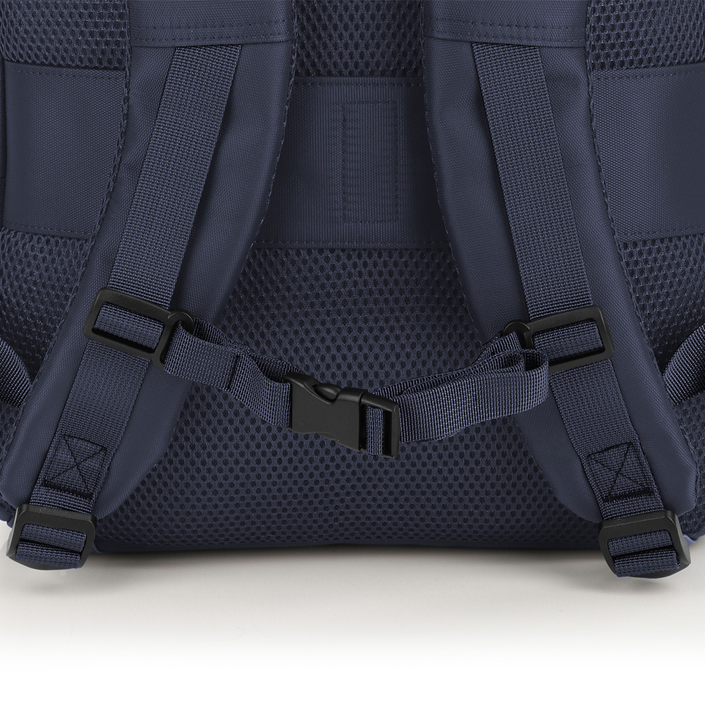 Tide-ranac-za-laptop-Gabol-31x44x10-plava-poliester-5 | PackUP