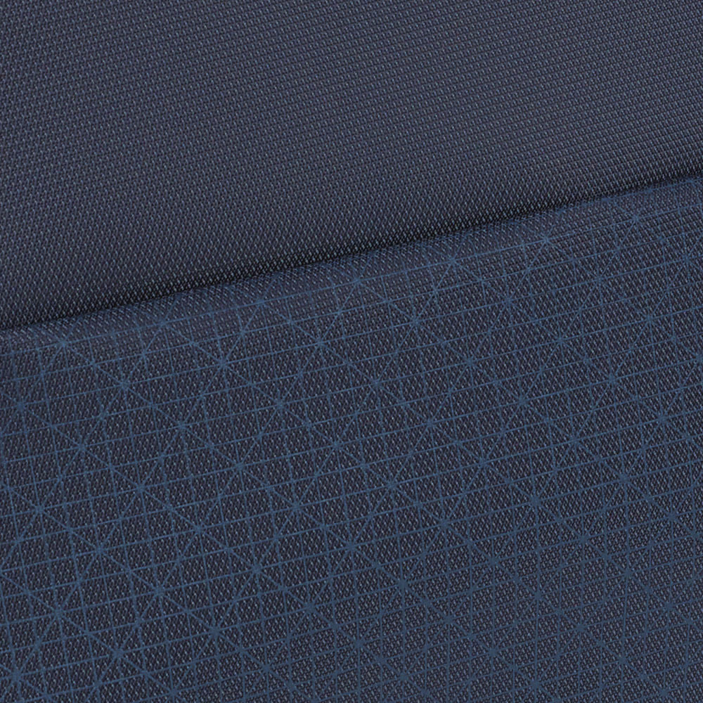 Tide-ranac-za-laptop-Gabol-31x44x10-plava-poliester-7 | PackUP