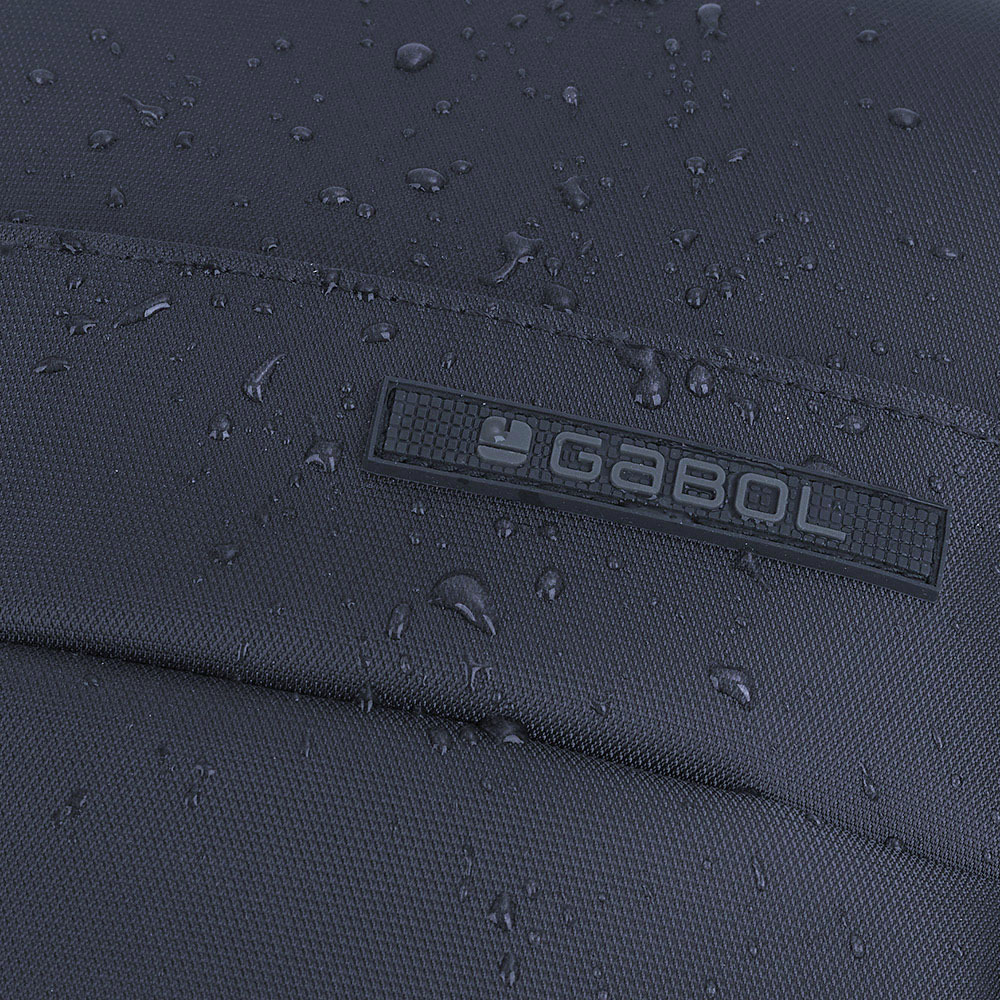 Tide-ranac-za-laptop-Gabol-31x44x10-plava-poliester-8 | PackUP