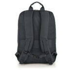 Tide-ranac-za-laptop-Gabol-31x44x10-siva-poliester-2 | PackUP