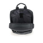 Tide-ranac-za-laptop-Gabol-31x44x10-siva-poliester-3 | PackUP