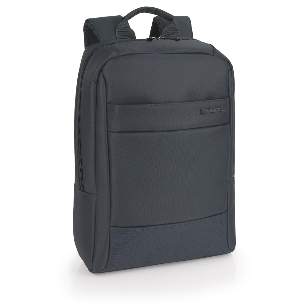 Tide-ranac-za-laptop-Gabol-31x44x10-siva-poliester-4 | PackUP