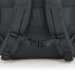 Tide-ranac-za-laptop-Gabol-31x44x10-siva-poliester-5 | PackUP