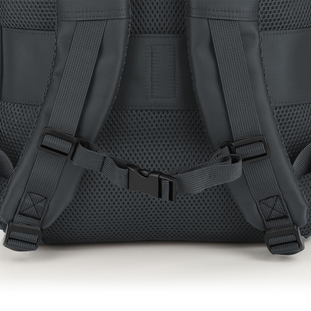 Tide-ranac-za-laptop-Gabol-31x44x10-siva-poliester-5 | PackUP