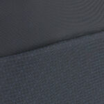 Tide-ranac-za-laptop-Gabol-31x44x10-siva-poliester-7 | PackUP