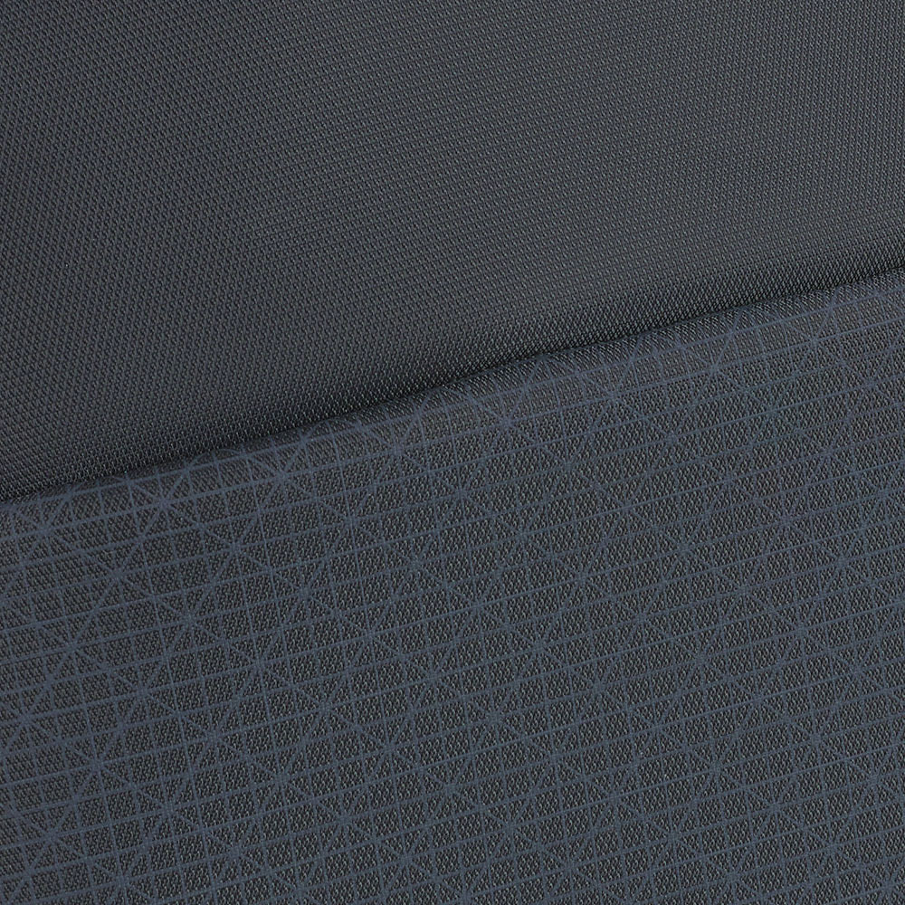 Tide-ranac-za-laptop-Gabol-31x44x10-siva-poliester-7 | PackUP