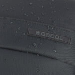 Tide-ranac-za-laptop-Gabol-31x44x10-siva-poliester-8 | PackUP