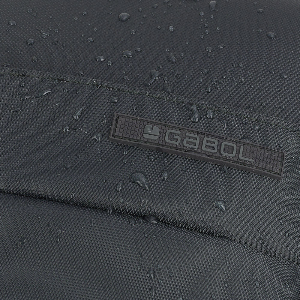 Tide-ranac-za-laptop-Gabol-31x44x10-siva-poliester-8 | PackUP