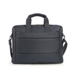 Tide torba za laptop Gabol | 15