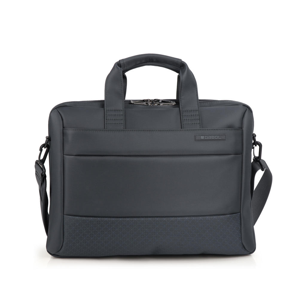 Tide torba za laptop Gabol | 15