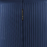 brooklyn-srednji-kofer-prosirivi-gabol-metalik-plava-polipropilen-logo | PackUP