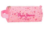 Alenka pernica Pepe Jeans | pink