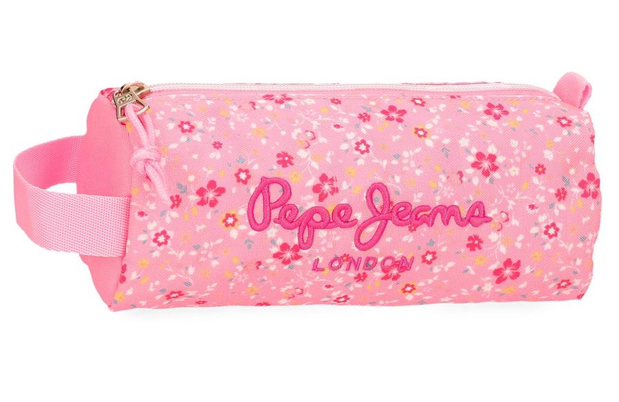 Alenka pernica Pepe Jeans | pink