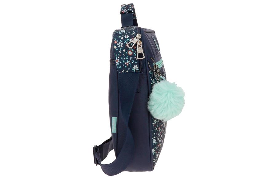 Alenka-torba-za-skolu-Pepe-Jeans-teget-1 | PackUP