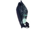 Alenka-torba-za-sport-Pepe-Jeans-teget-1 | PackUP