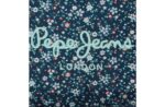 Alenka-torba-za-sport-Pepe-Jeans-teget-3 | PackUP