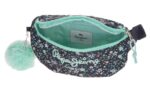 Alenka-torbica-oko-struka-Pepe-Jeans-teget-2 | PackUP