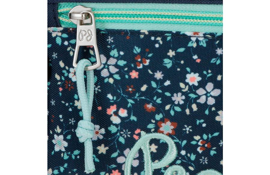 Alenka-torbica-oko-struka-Pepe-Jeans-teget-5 | PackUP