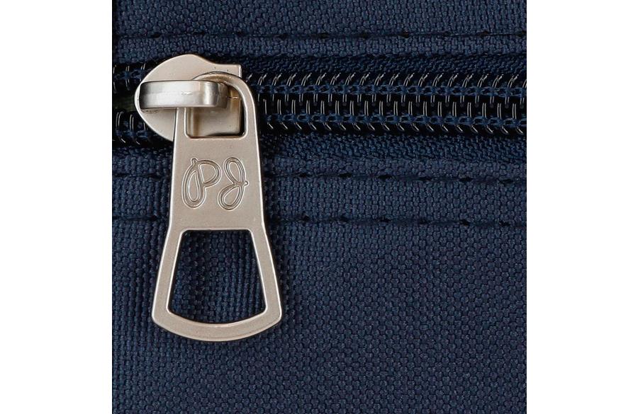 Alenka-torbica-oko-struka-Pepe-Jeans-teget-6 | PackUP