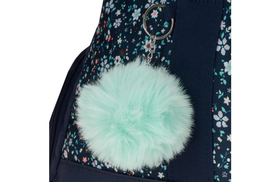 Alenka-zenska-putna-torba-Pepe-Jeans-teget-11 | PackUP