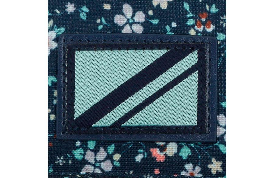 Alenka-zenska-putna-torba-Pepe-Jeans-teget-4 | PackUP