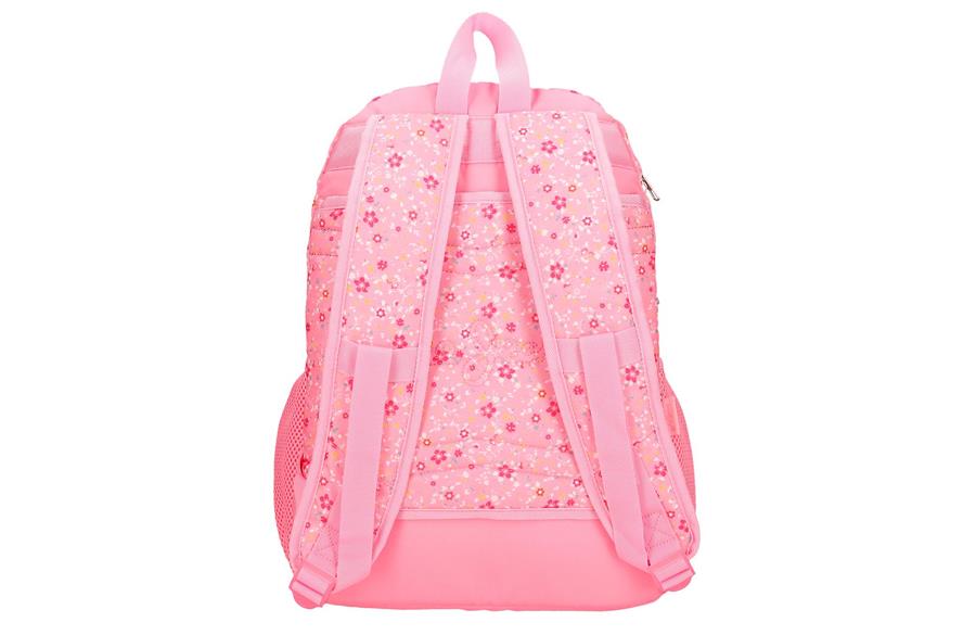 Alenka-zenski-ranac-Pepe-Jeans-pink-32x44x15-2 | PackUP