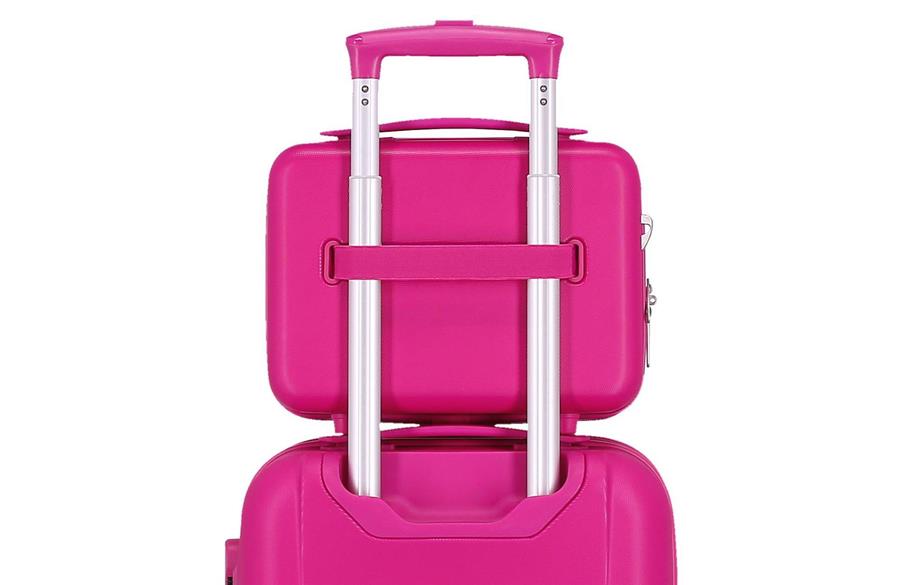 All-smile-neseser-DISNEY-Minnie-pink-6 | PackUP