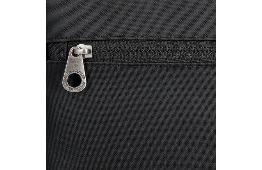 Ancor-neseser-Pepe-Jeans-crna-7 | PackUP
