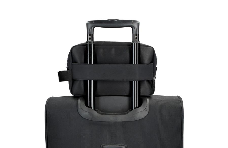 Ancor-neseser-Pepe-Jeans-crna-8 | PackUP