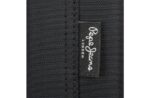 Ancor-neseser-Pepe-Jeans-crna-9 | PackUP