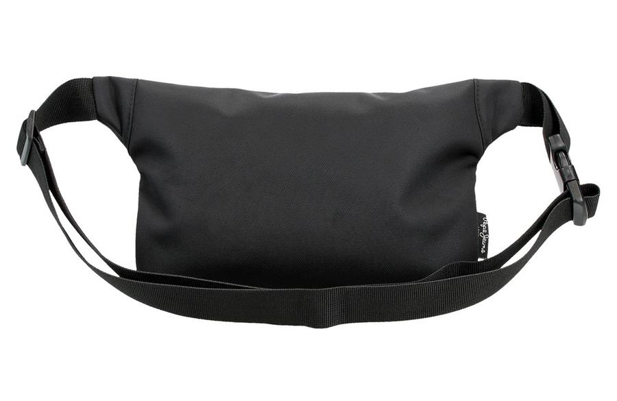 Ancor-torba-oko-struka-Pepe-Jeans-crna-1 | PackUP