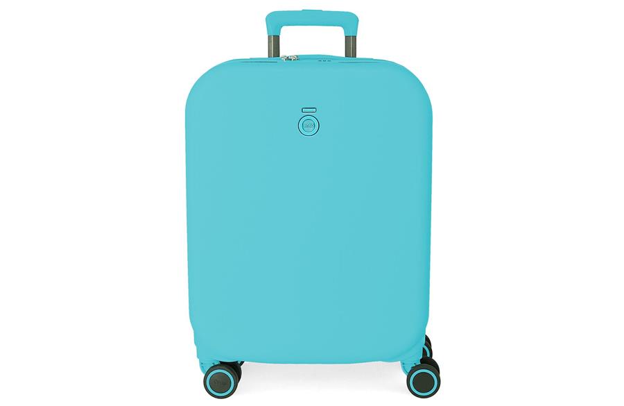Annie kabinski kofer Enso | tirkizna