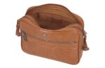 Biker-zenska-torba-Pepe-Jeans-braon-24x16x9-3 | PackUP
