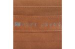Biker-zenska-torba-Pepe-Jeans-braon-24x16x9-6 | PackUP