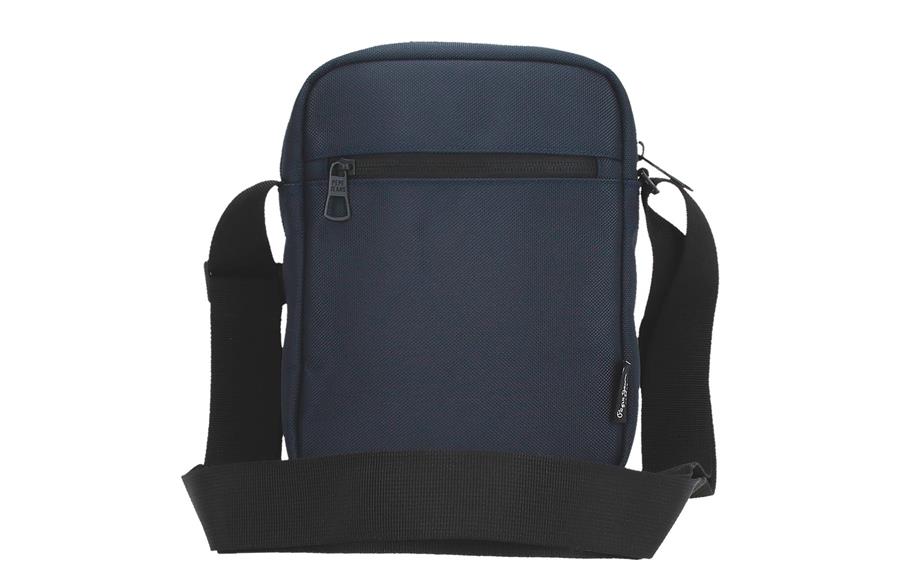 Bromley-CITY-muska-torbica-Pepe-Jeans-teget-17x22x8-2 | PackUP