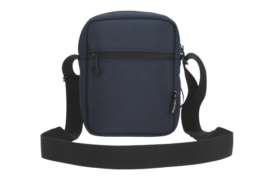Bromley-muska-torbica-Pepe-Jeans-teget-12x16x35-2 | PackUP