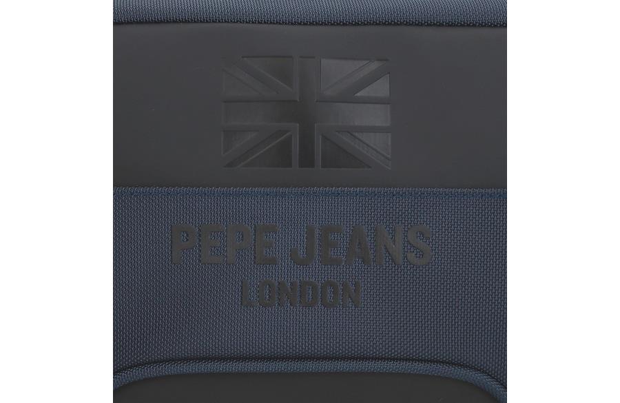 Bromley-muska-torbica-Pepe-Jeans-teget-12x16x35-4 | PackUP