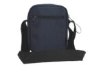 Bromley-muska-torbica-Pepe-Jeans-teget-15x195x6-2 | PackUP