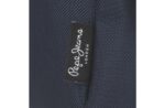 Bromley-muska-torbica-Pepe-Jeans-teget-15x195x6-8 | PackUP