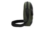 Bromley-muska-torbica-Pepe-Jeans-zelena-23x27x7-1 | PackUP