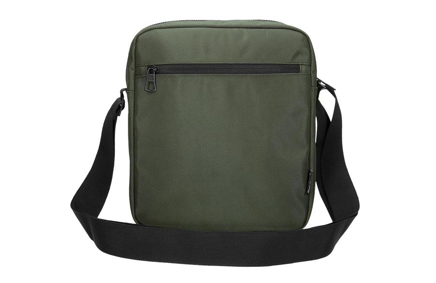 Bromley-muska-torbica-Pepe-Jeans-zelena-23x27x7-2 | PackUP