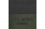 Bromley-muska-torbica-Pepe-Jeans-zelena-23x27x7-4 | PackUP