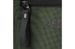 Bromley-muska-torbica-Pepe-Jeans-zelena-23x27x7-5 | PackUP