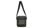 Bromley-muska-torbica-Pepe-Jeans-zelena-23x27x7-7 | PackUP