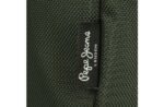 Bromley-muska-torbica-Pepe-Jeans-zelena-23x27x7-8 | PackUP